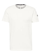 Ss t-shirt