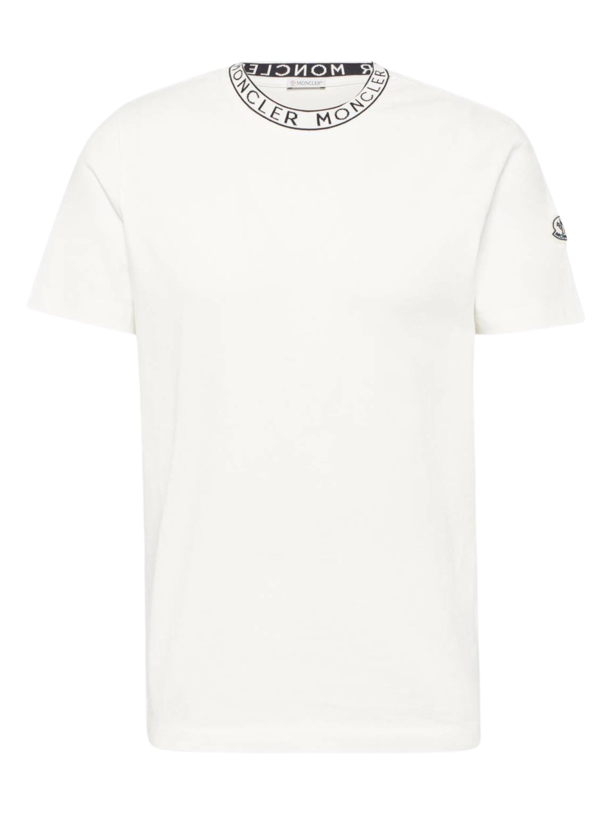 Ss t-shirt