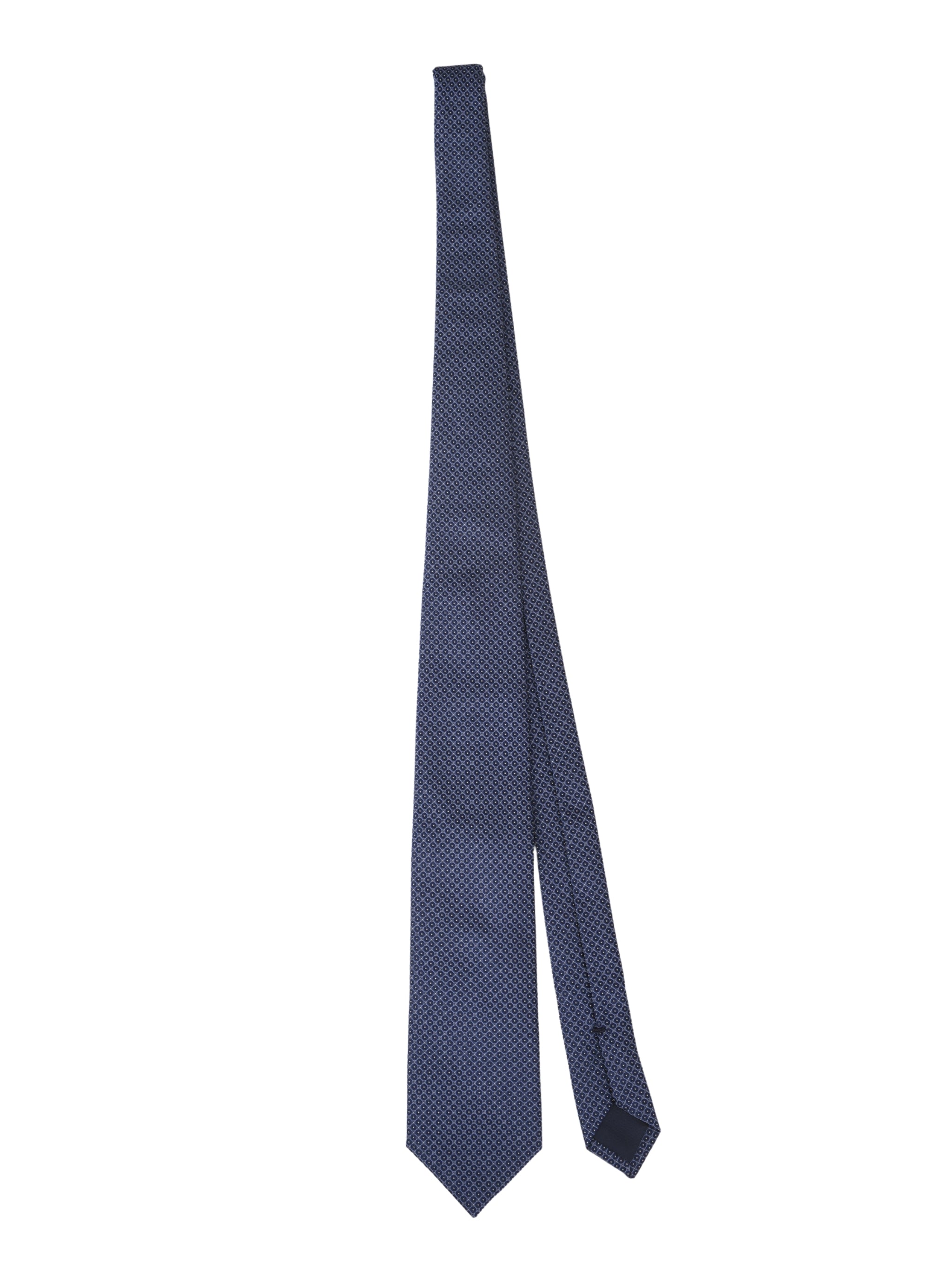 Necktie