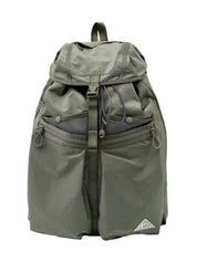 FOCUS RUCKSACK