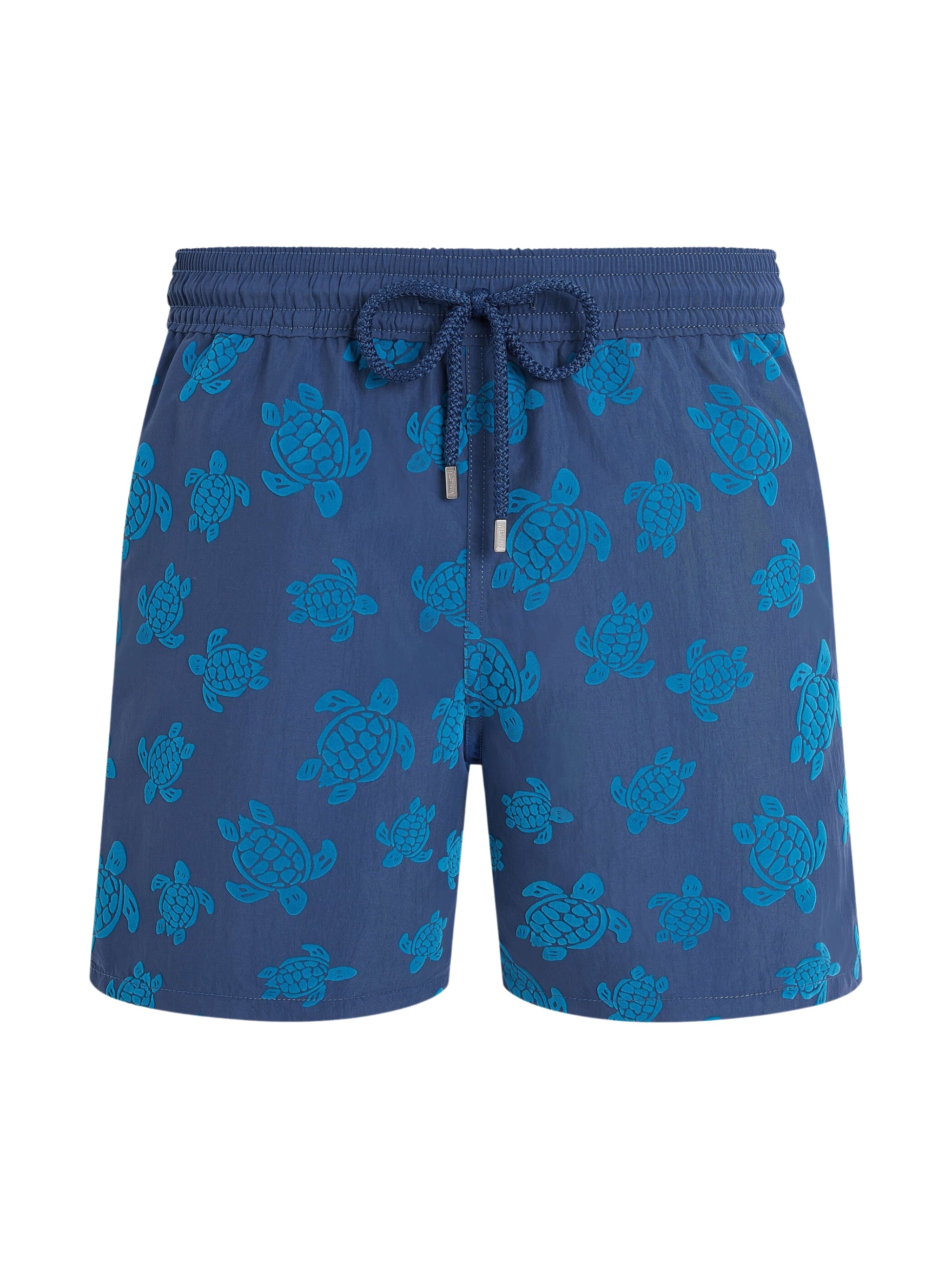 Swimwear