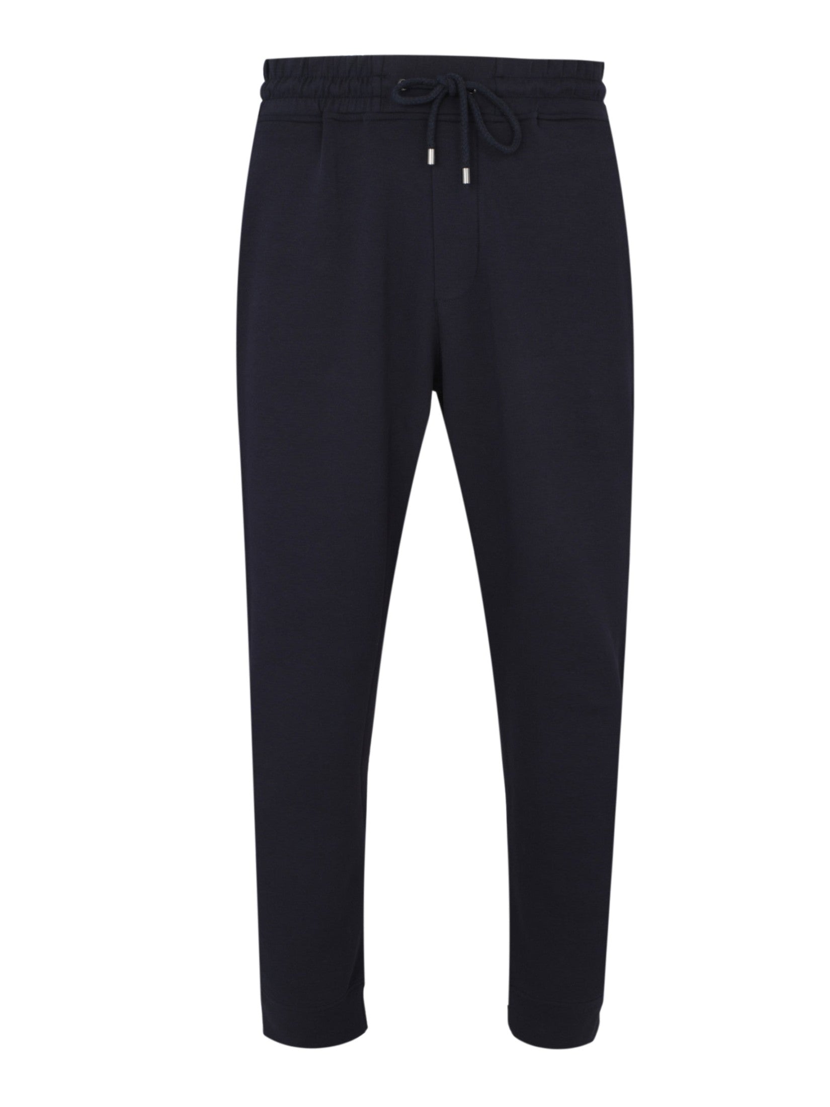 Man pants