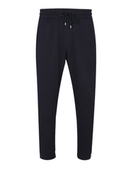 Man pants