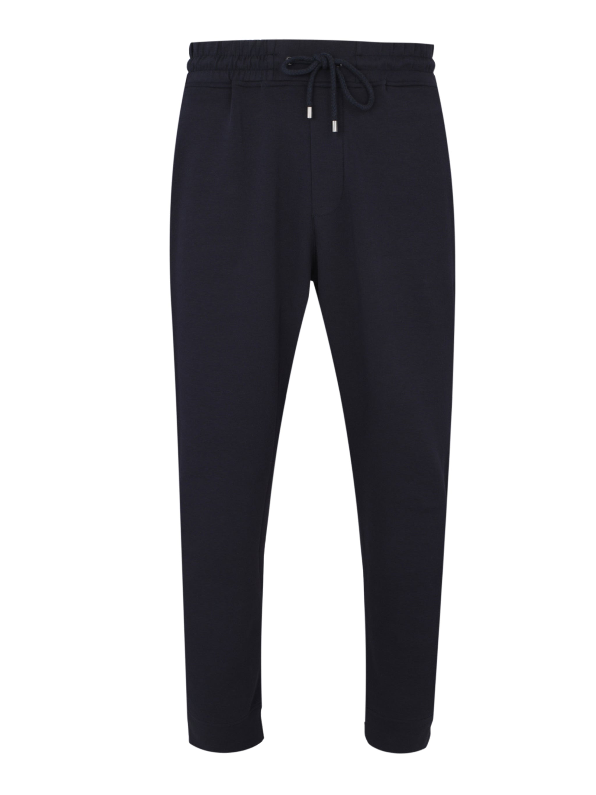 Man pants