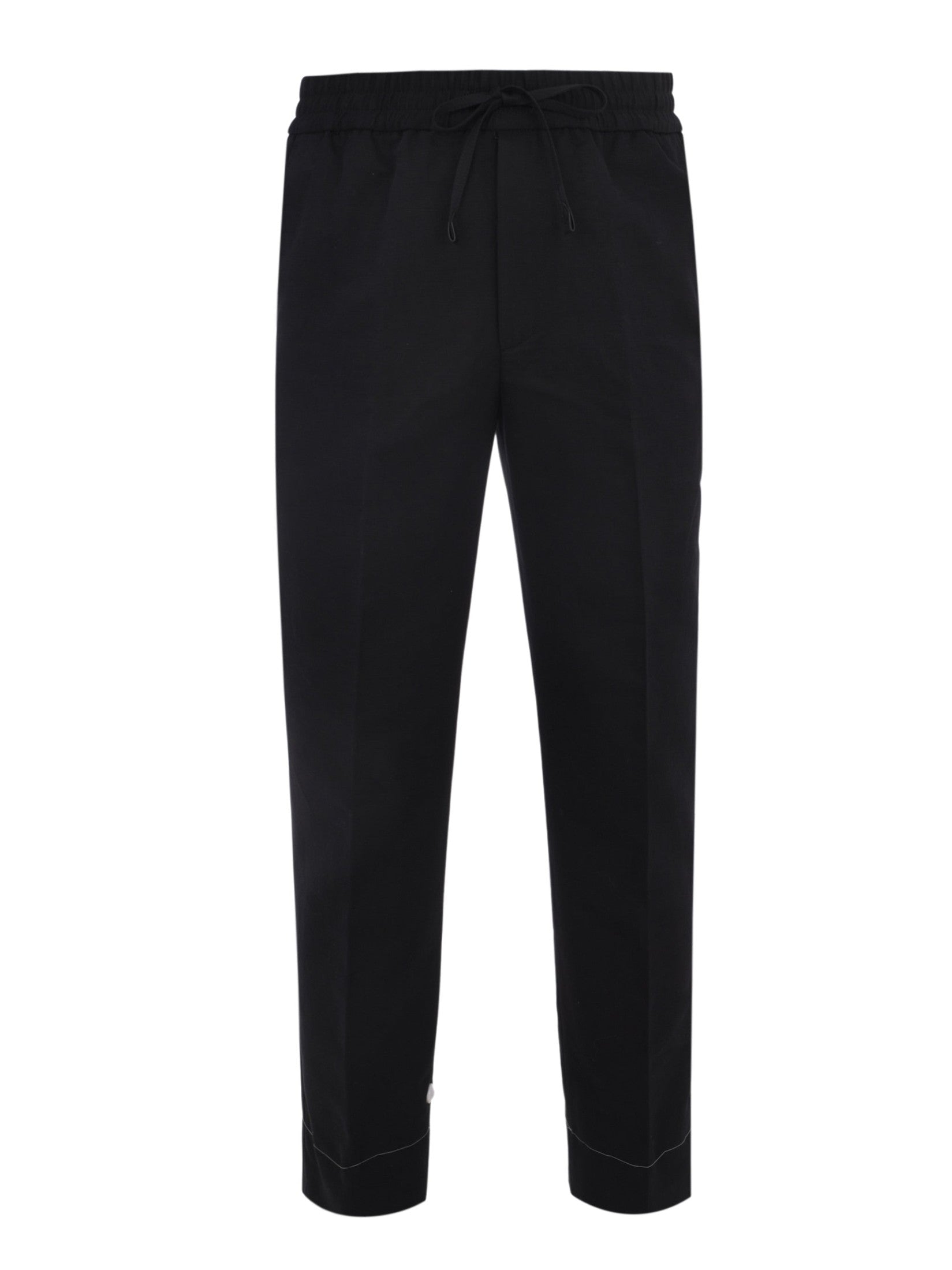 Trousers asolo