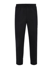 Trousers asolo