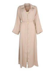 Lulwa kaftan