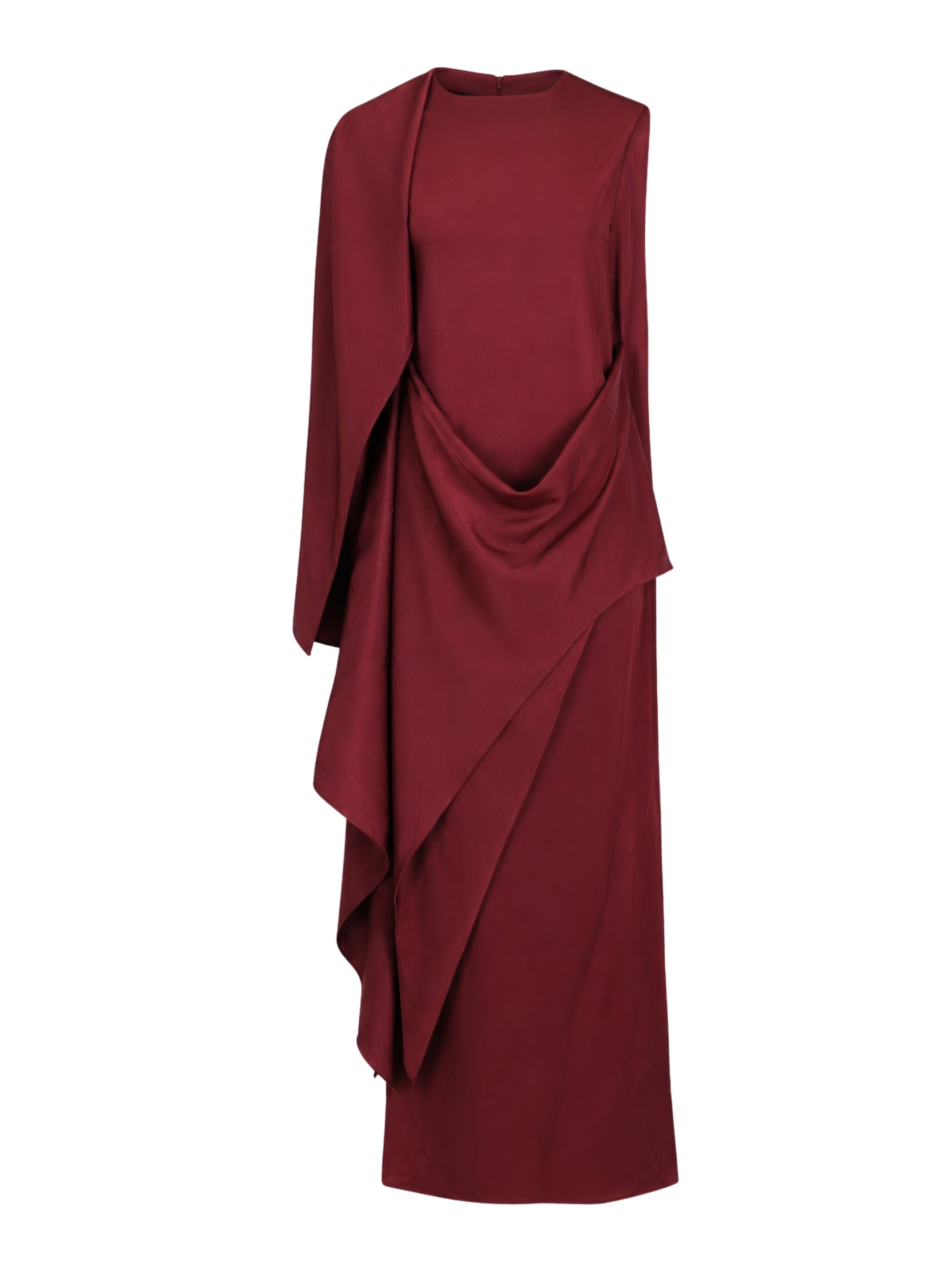 VEENA Dress