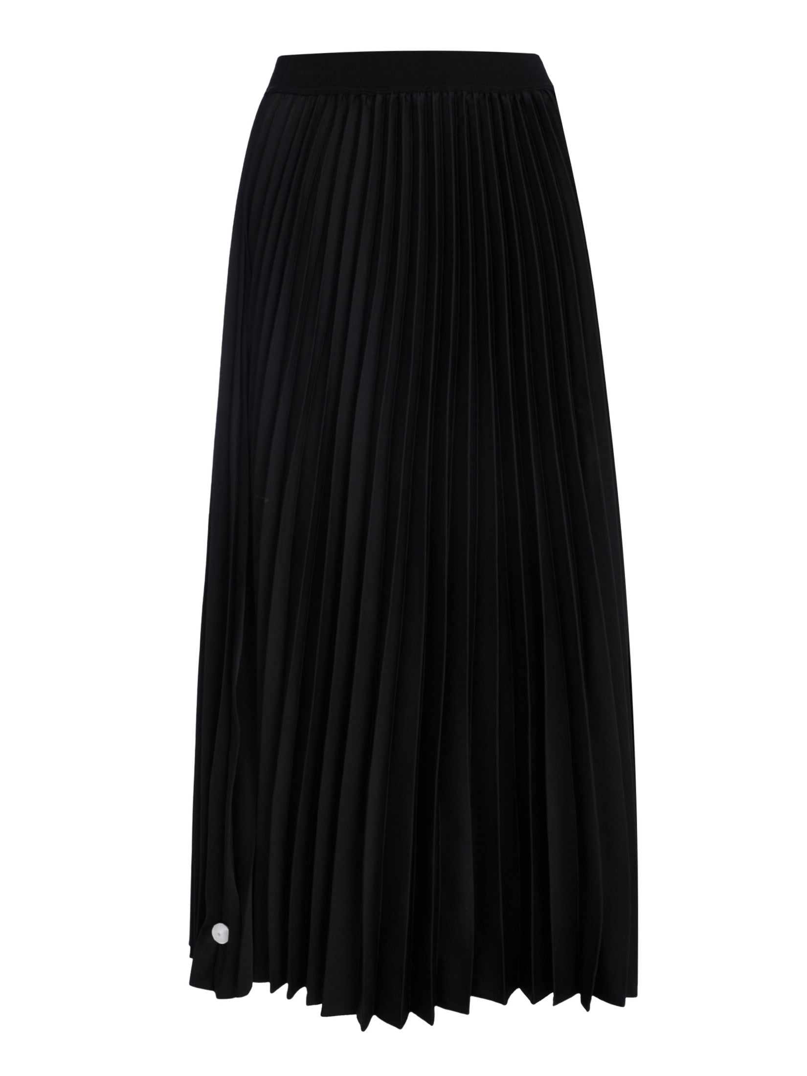 Melanie midi skirt