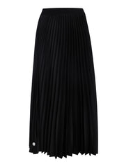 MELANIE MIDI SKIRT