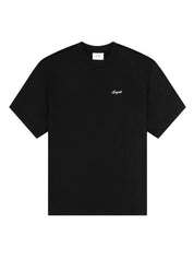 Honor t-shirt