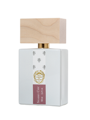 Shabby chic giardini di toscana eaudeparfum 100ml
