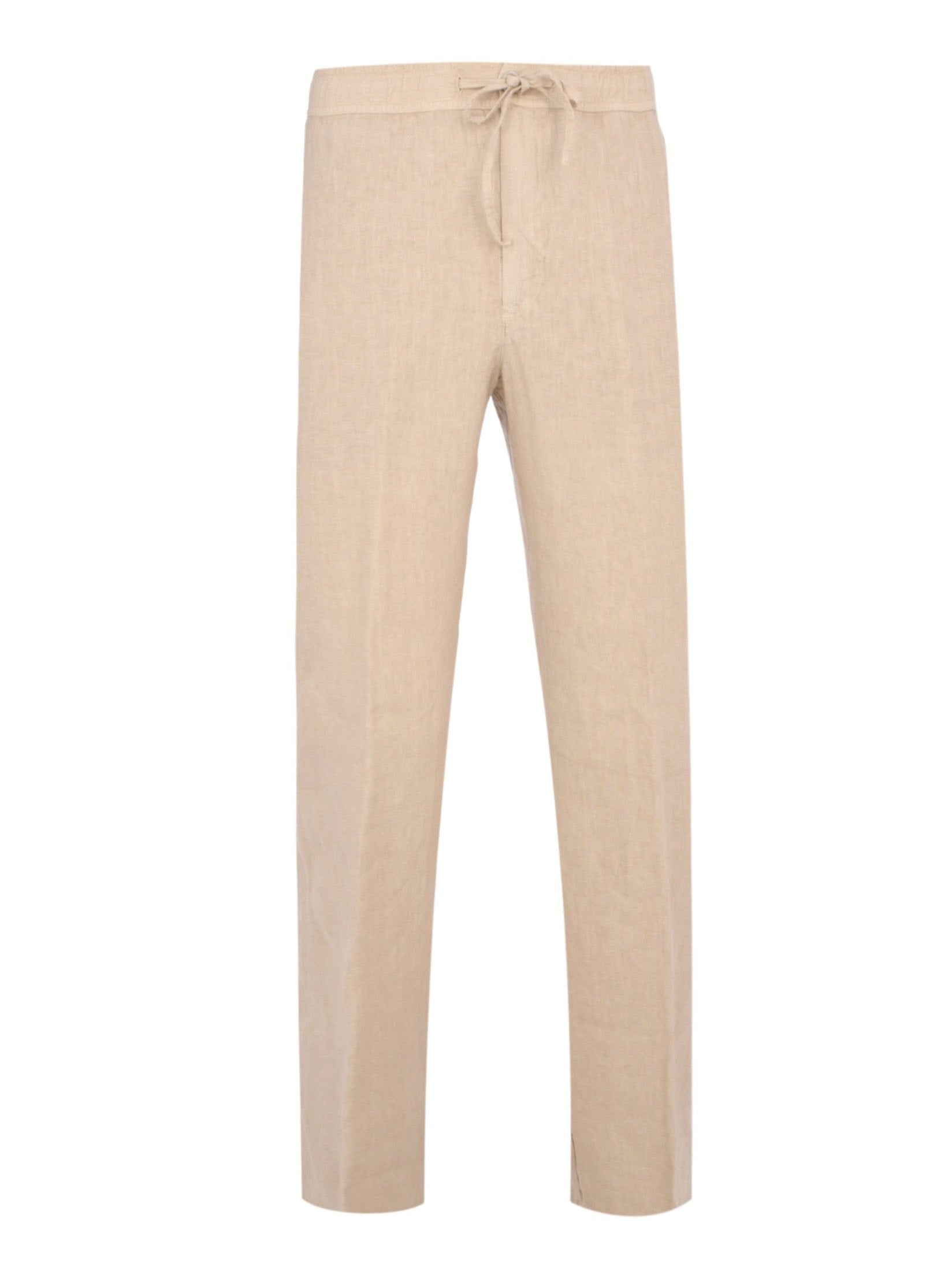 Men’s pants