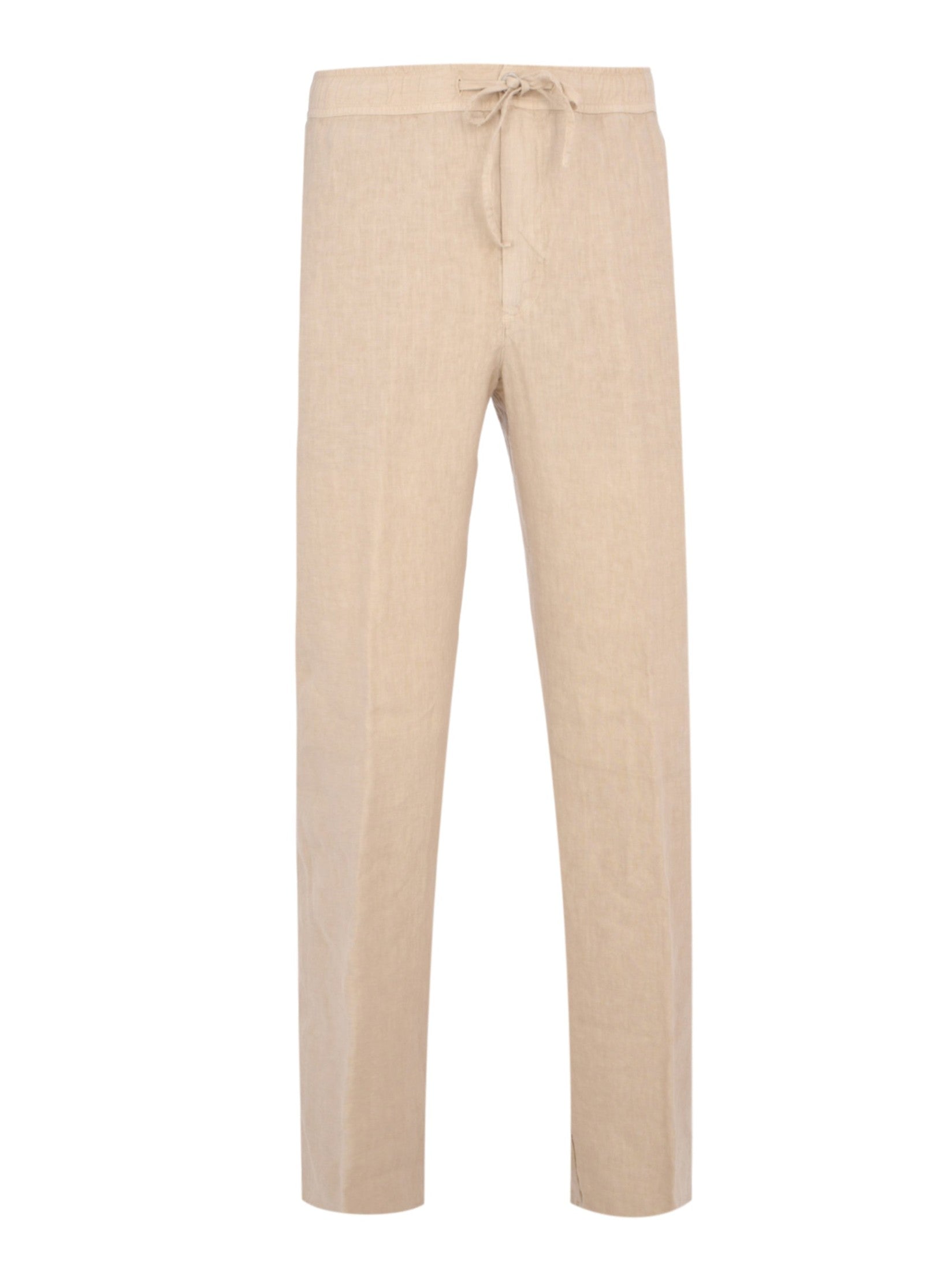 Men’s pants