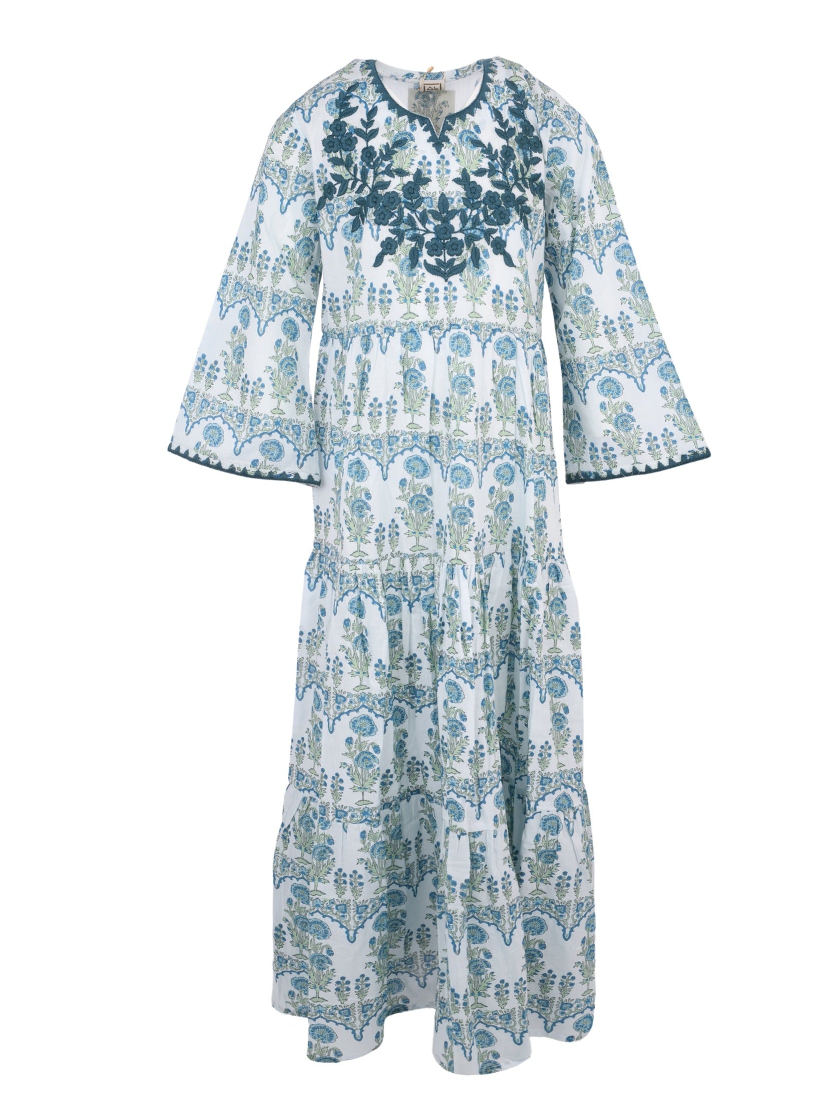 Caftan