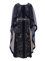 Kaftan