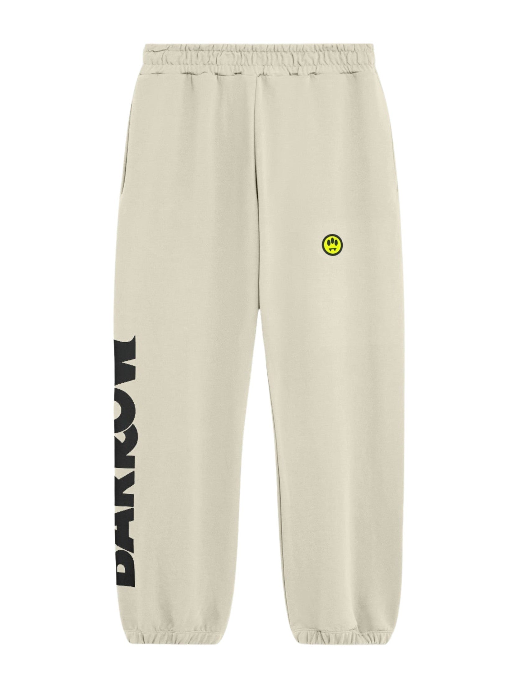 Sweatpants unisex