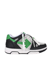 M-OUT OF OFFICE CALF GRADI-001