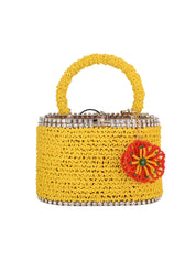 Mini holli codette