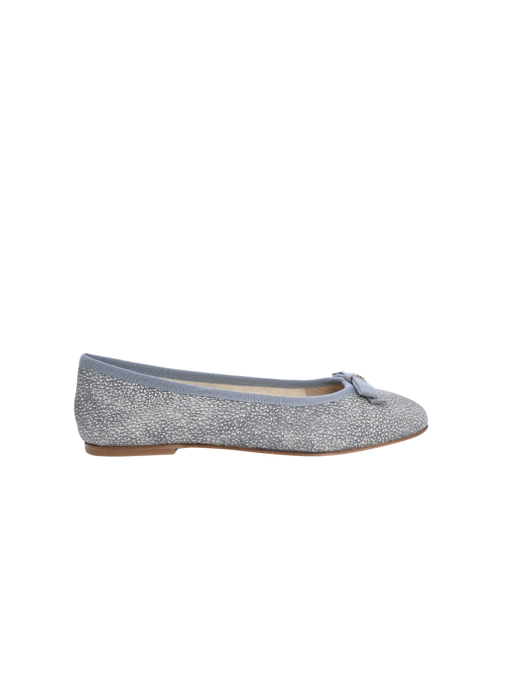 Ballerina raja+c-ch nike sasso