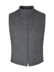 Sport vest