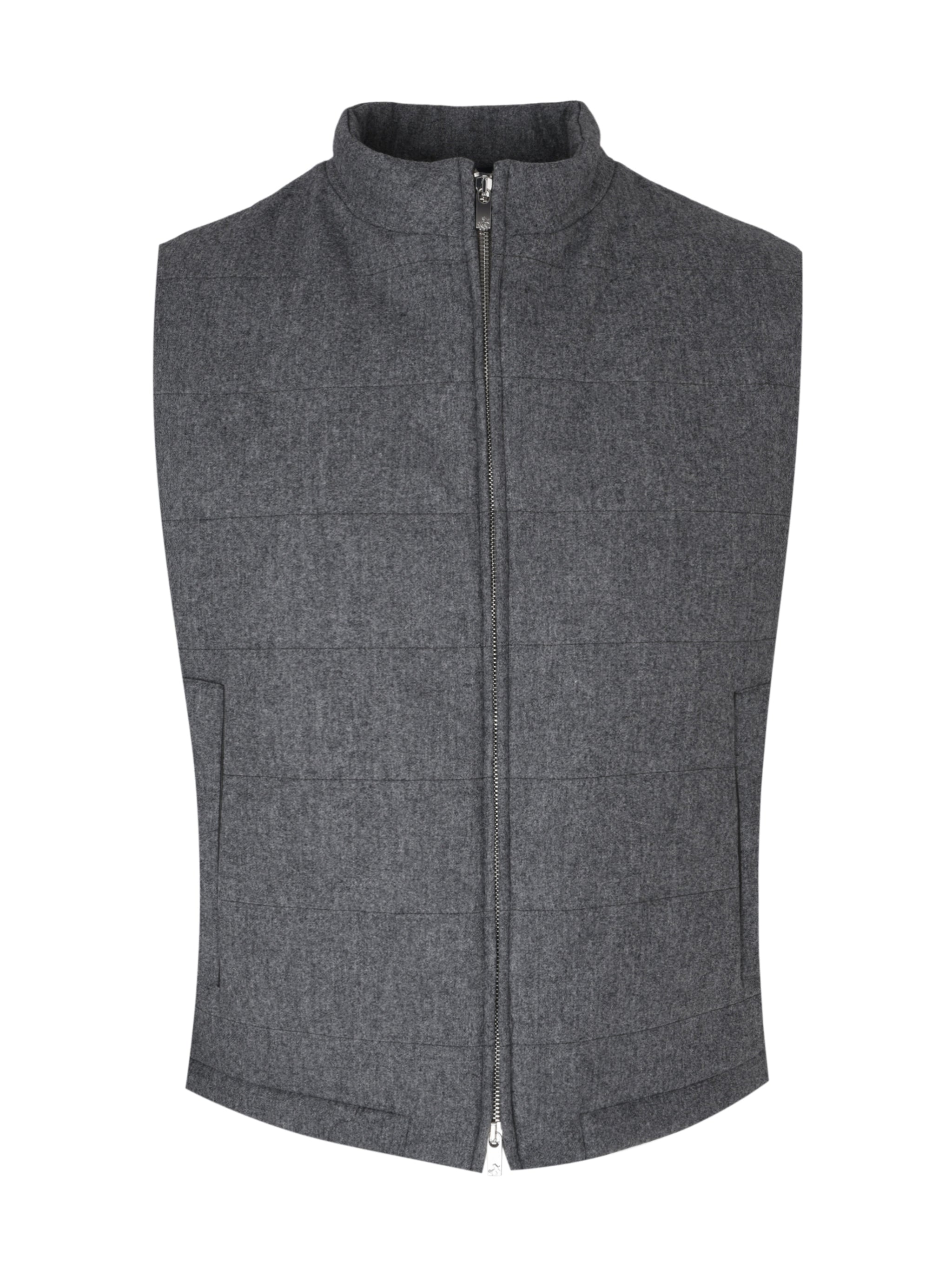 Sport vest