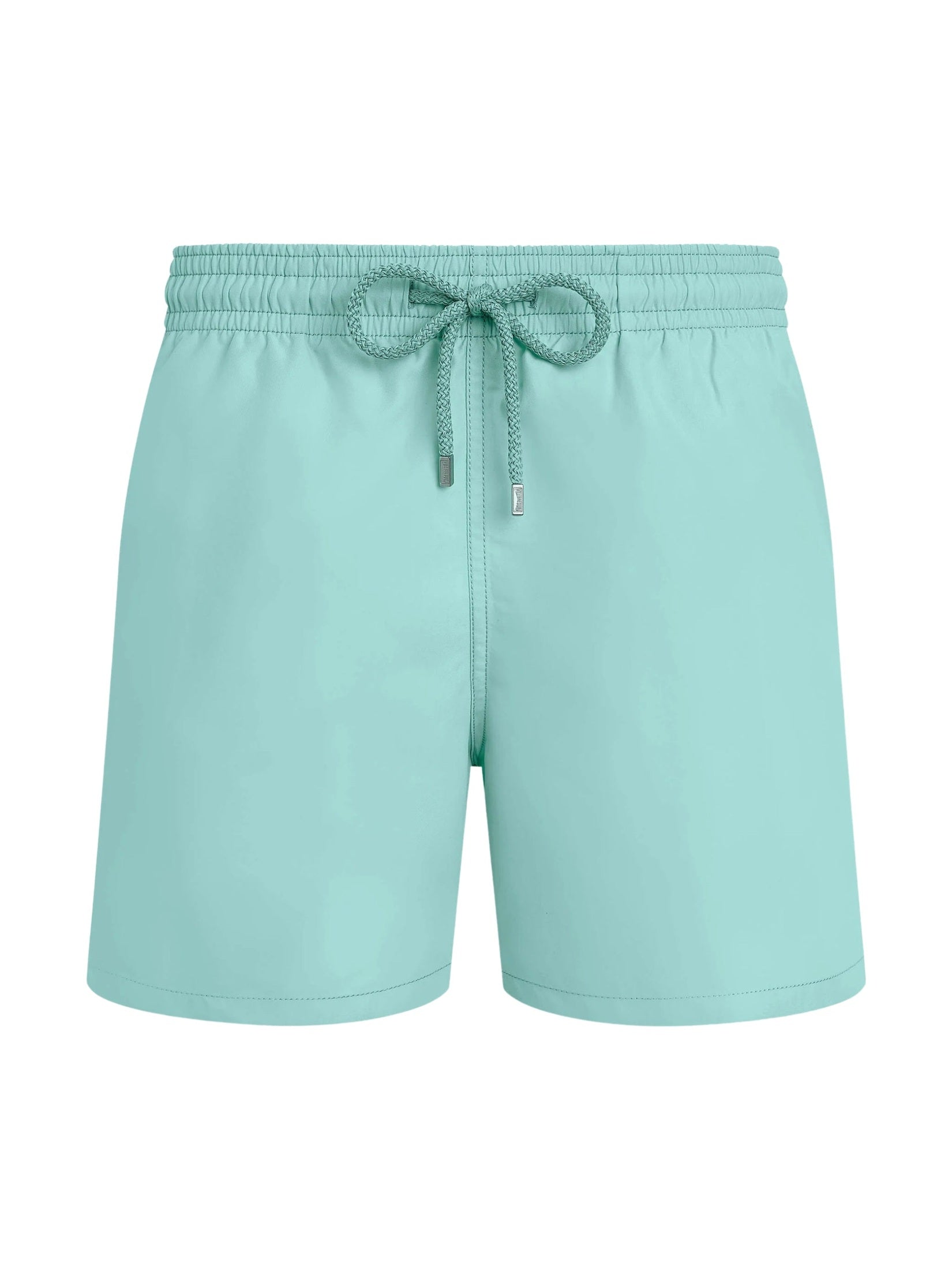 Swimwear