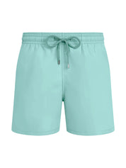Swimwear