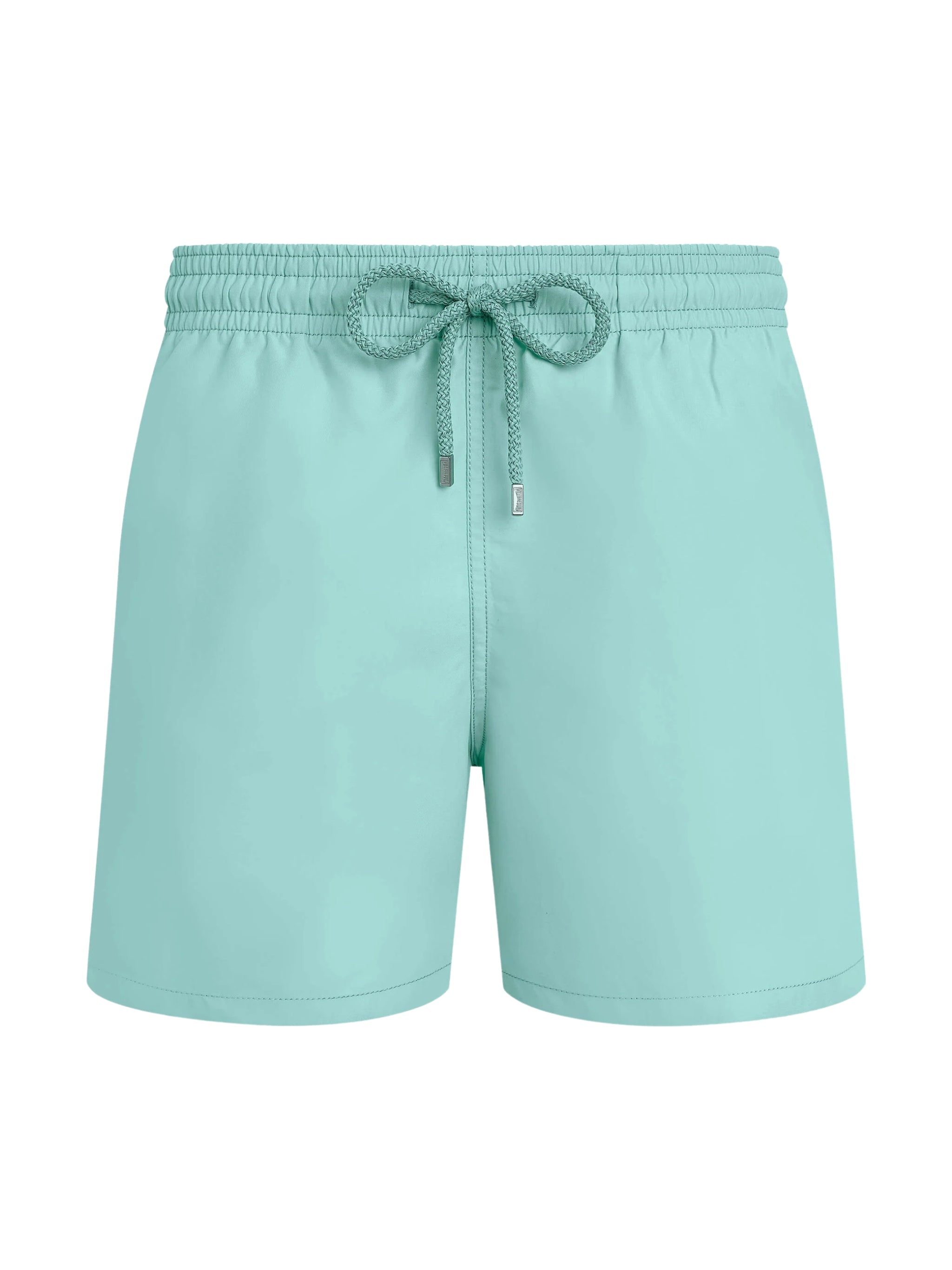 Swimwear
