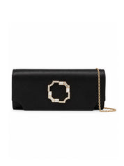 Vivien wallet on chain