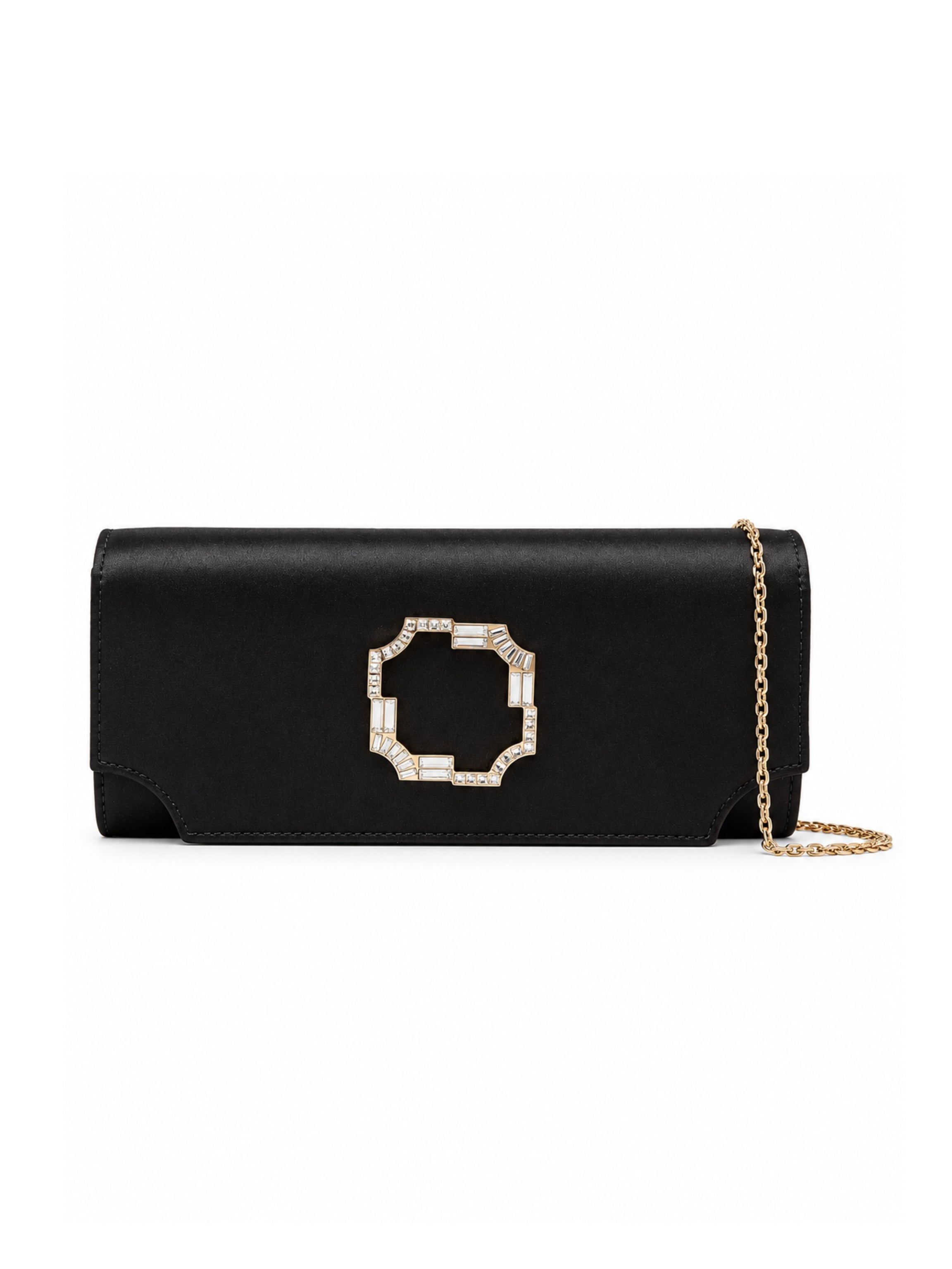 Vivien wallet on chain