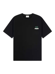 The palm patch tee