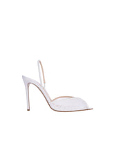 KATY SLING PEARL 105 MM