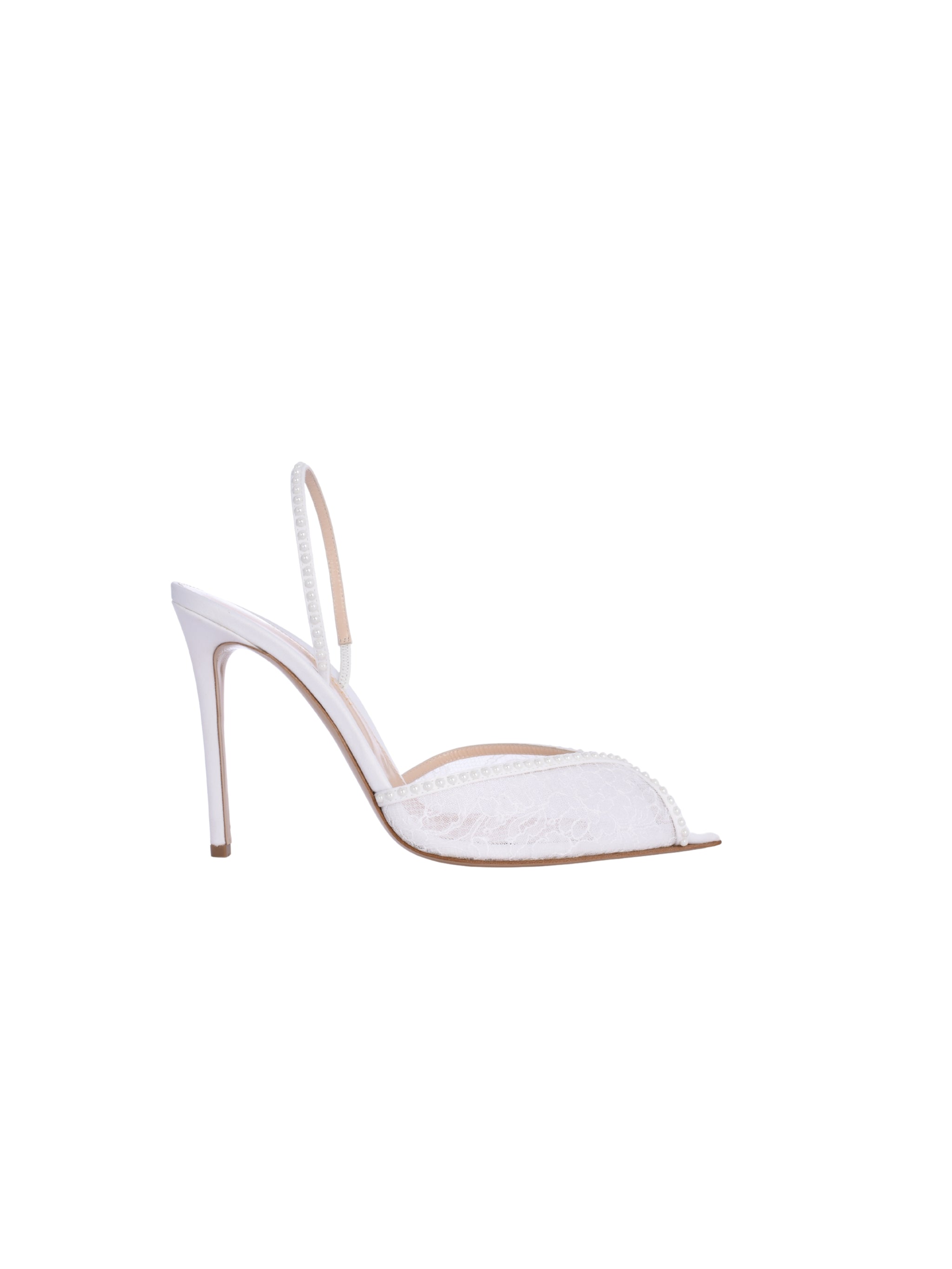 KATY SLING PEARL 105 MM