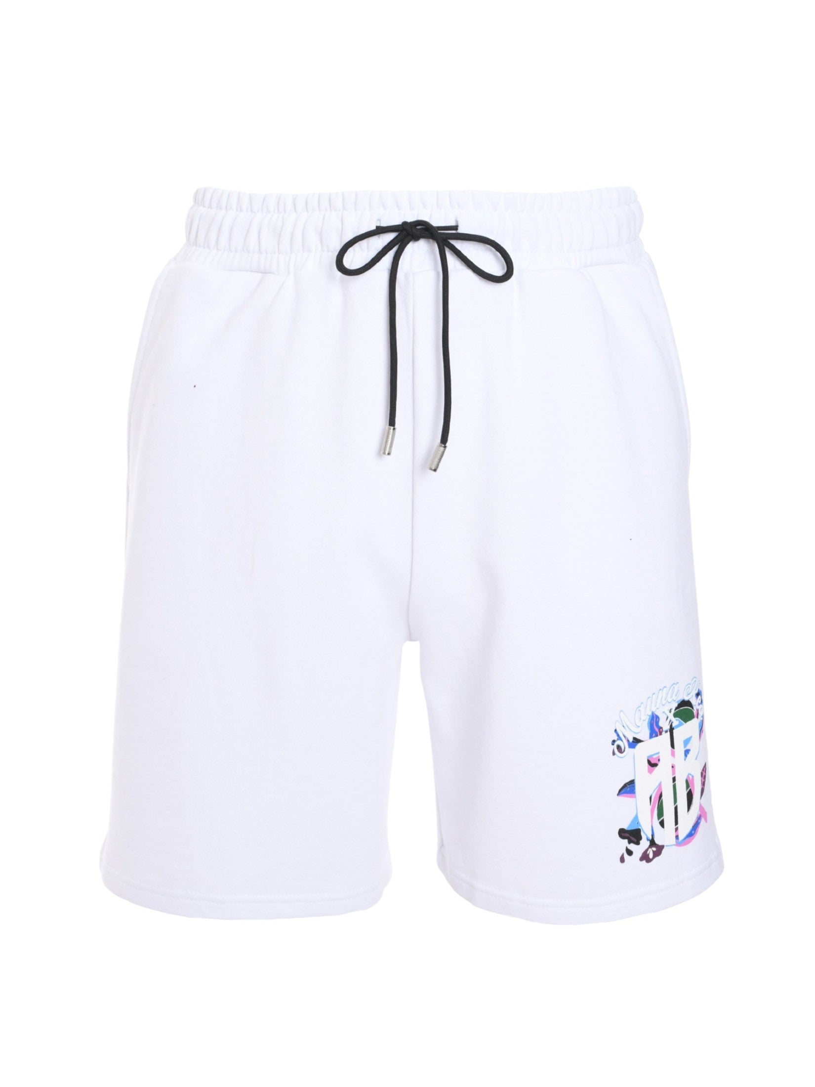 Ab short pants