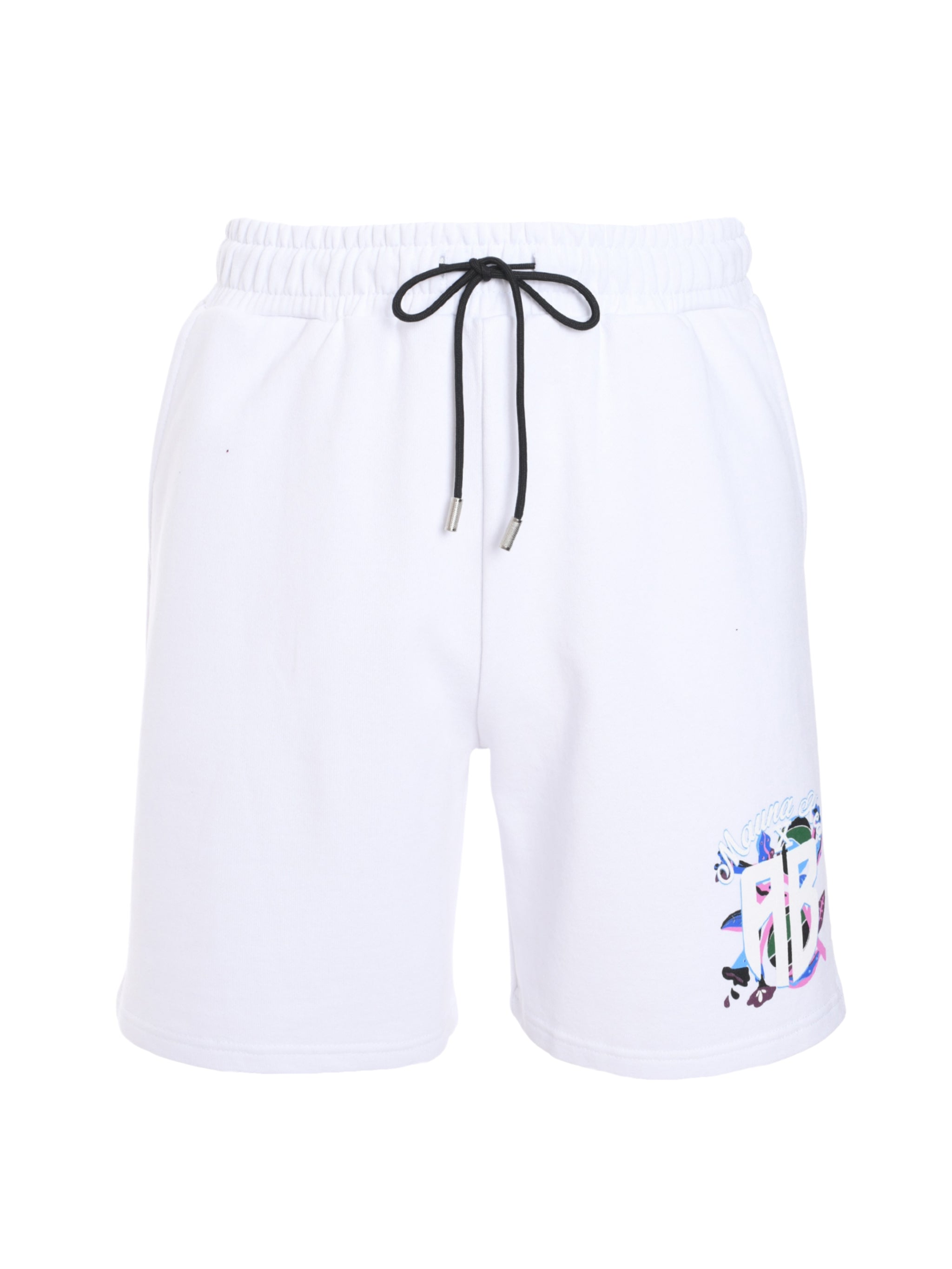 AB SHORT PANTS