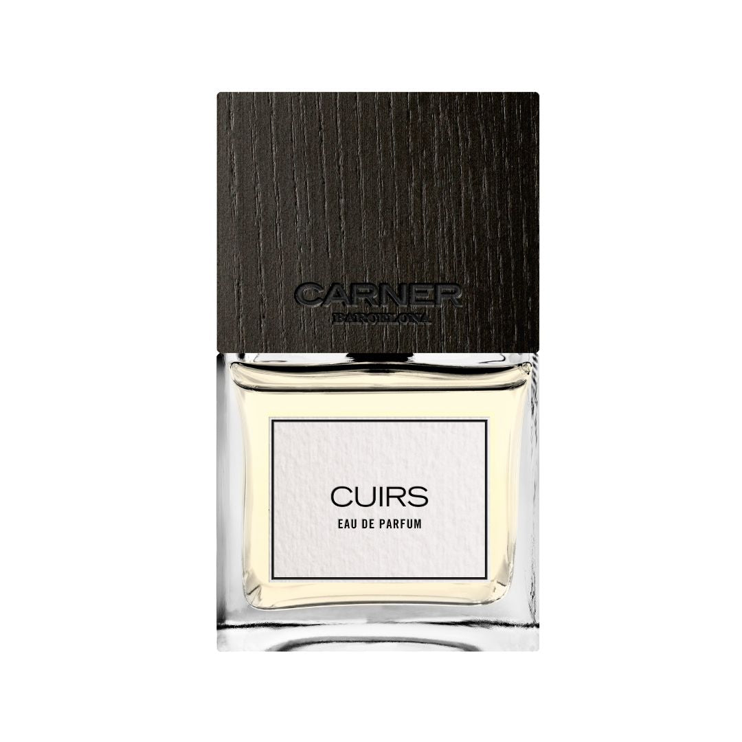 Cuirs EDP 100ML