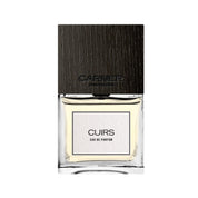 Cuirs EDP 100ML