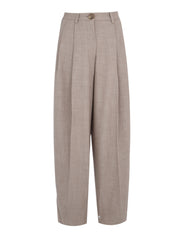 Alison trousers