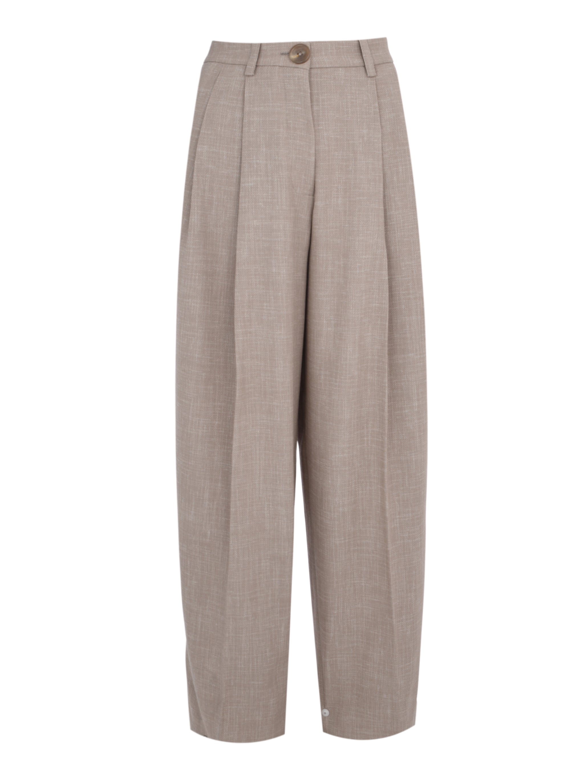 Alison trousers