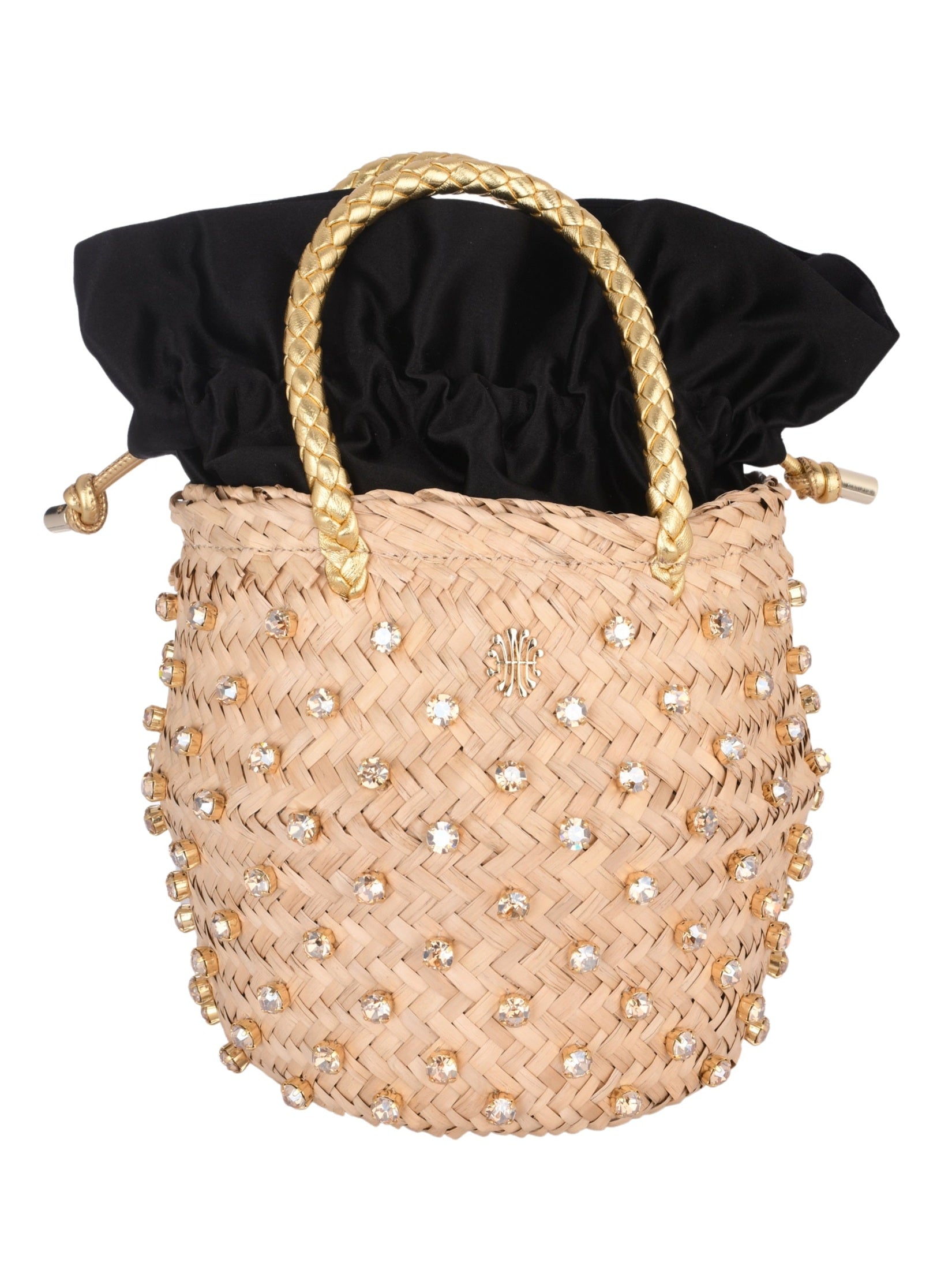 Nina cry golden sorbet licorice