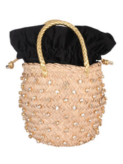 Nina cry golden sorbet licorice