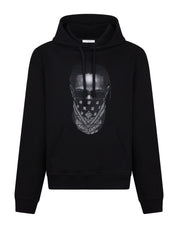 HOODIE KENDRICK ON FRONT