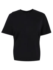 Boxy tee