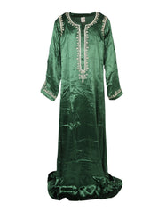Caftan