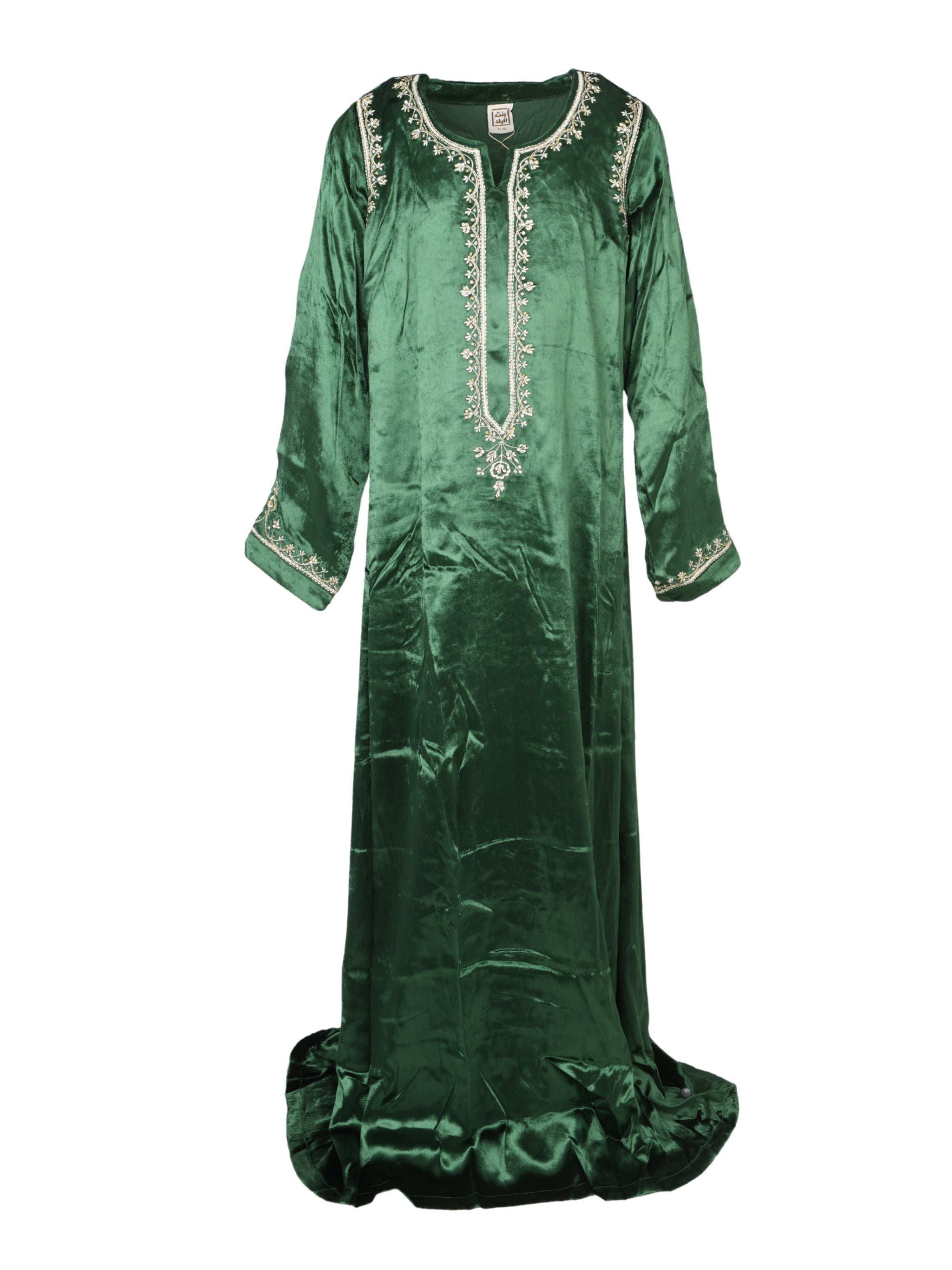 Caftan