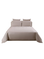 Lush ajour 1pack of pillow case