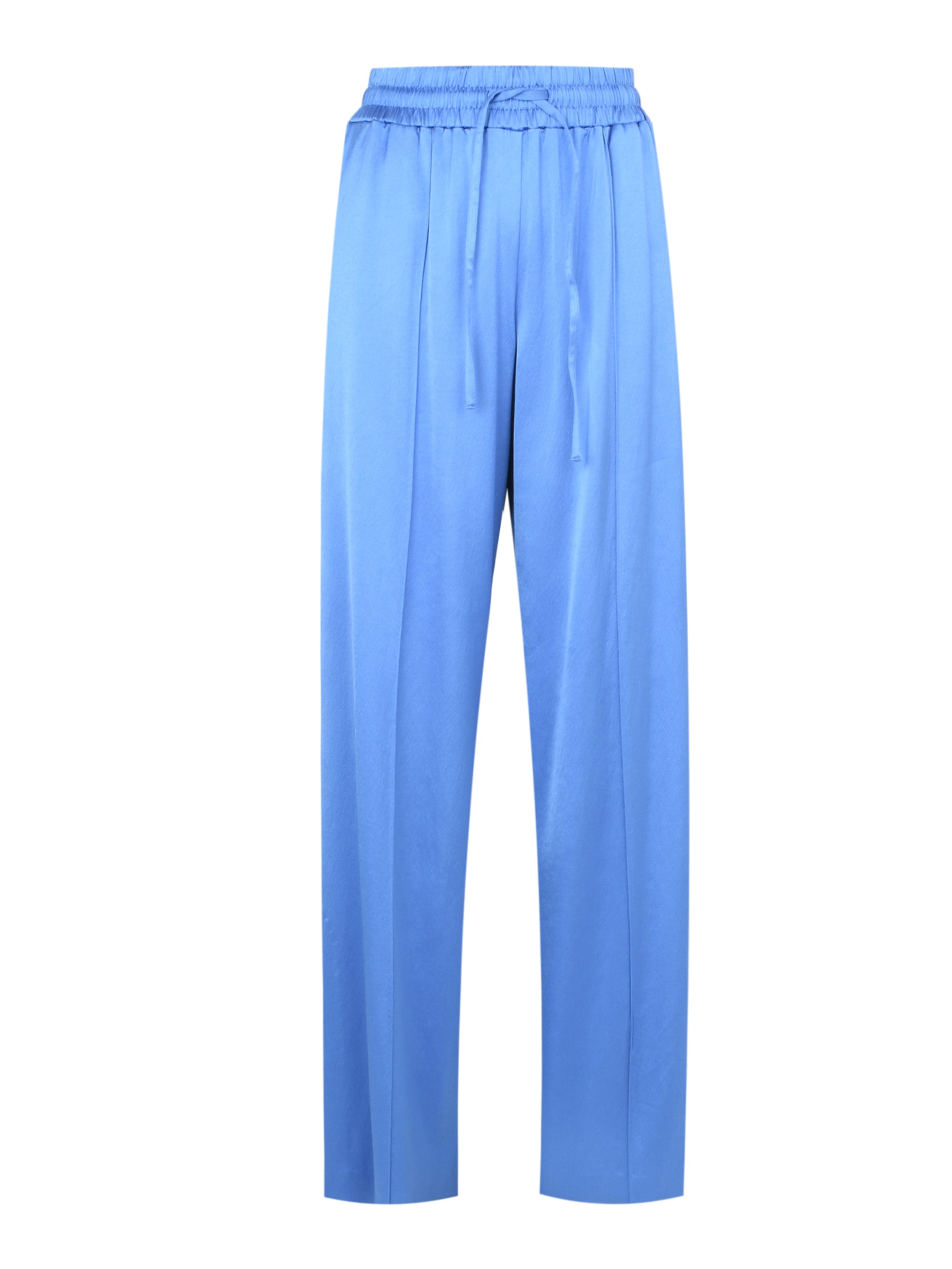 Damoni pant