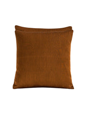 Lux passepartout cushion cover w/zip cushion w/zip