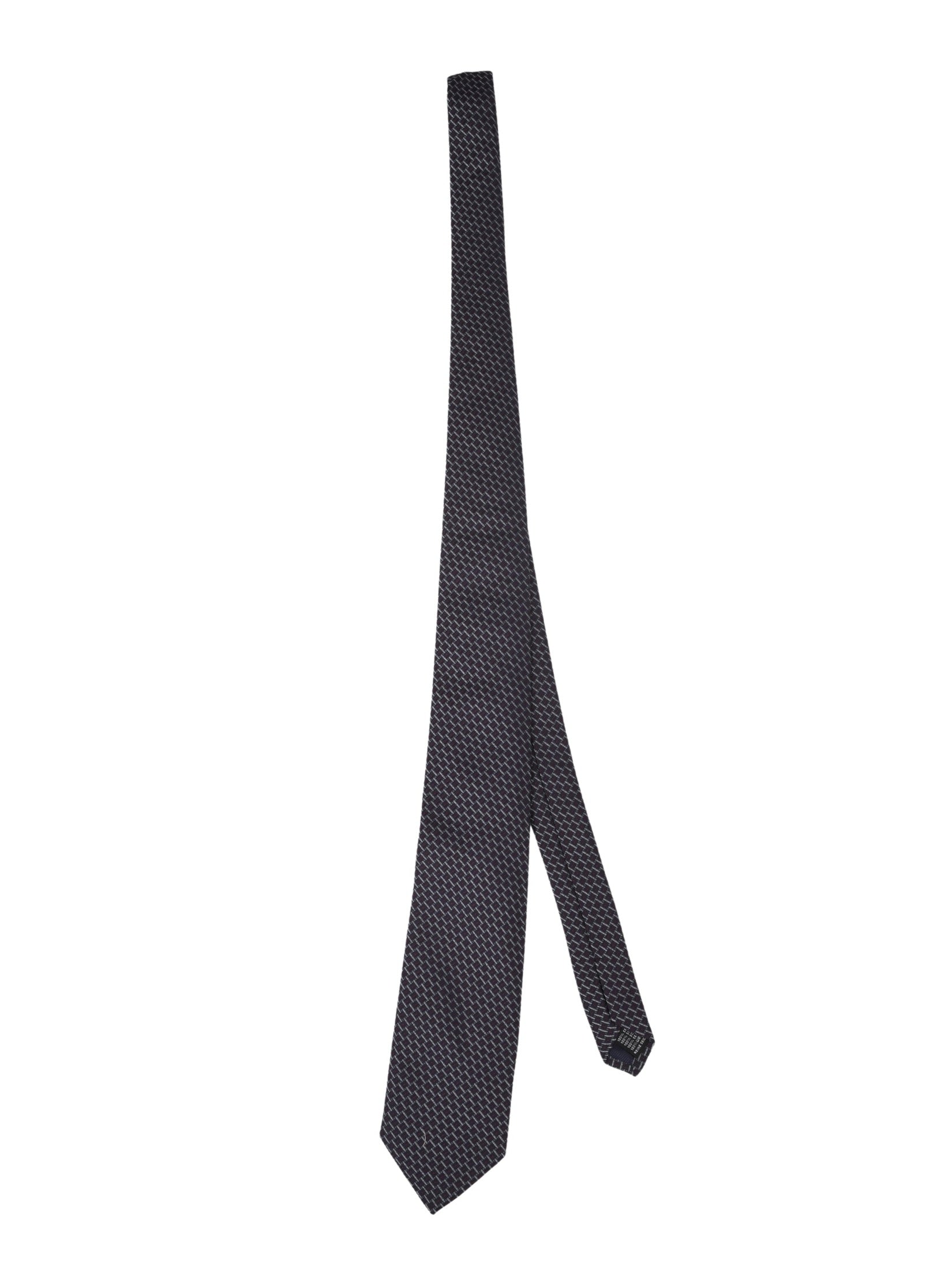 Ties